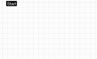 Vorschaubild GeoGebra