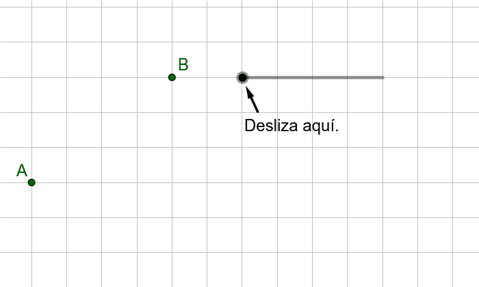 Vorschaubild GeoGebra