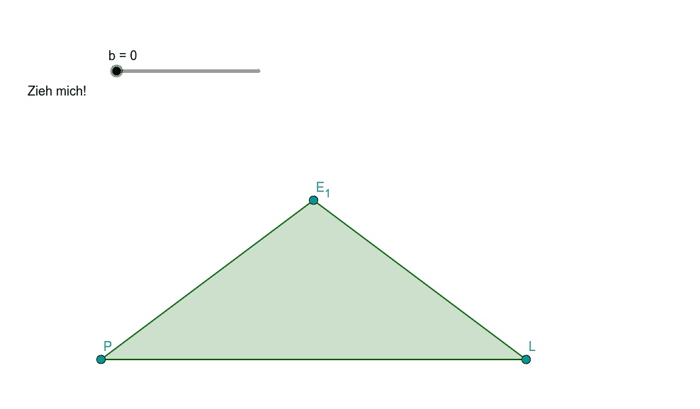 Vorschaubild GeoGebra