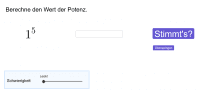 Vorschaubild GeoGebra