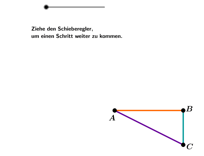 Vorschaubild GeoGebra