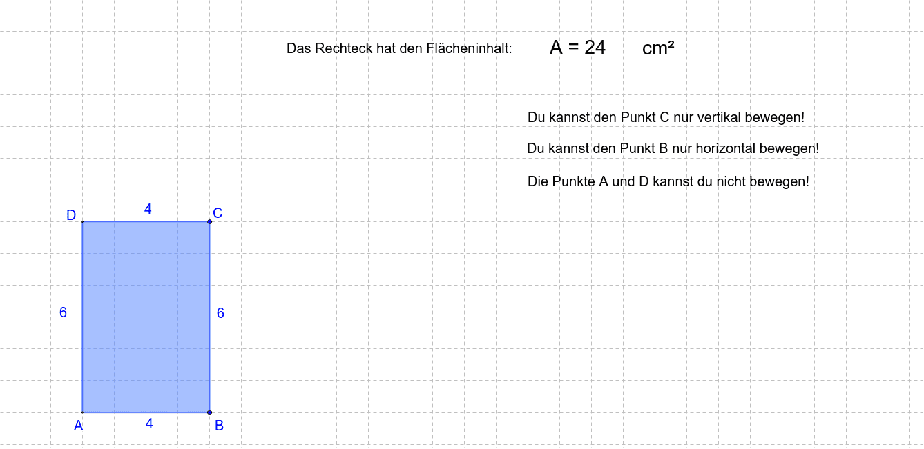 Vorschaubild GeoGebra