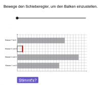 Vorschaubild GeoGebra