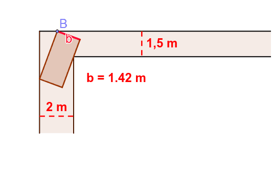 Vorschaubild GeoGebra