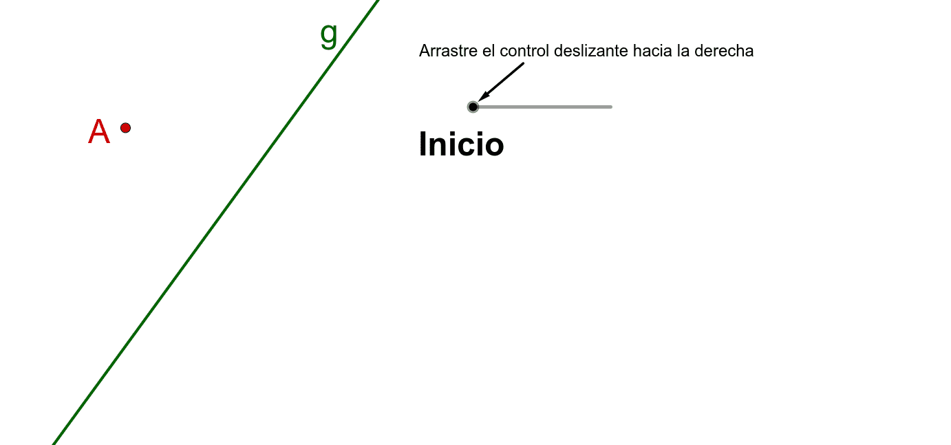 Vorschaubild GeoGebra
