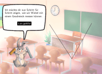 Vorschaubild GeoGebra